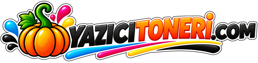 YazıcıToneri.com